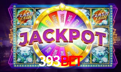 Prosperity Fortune Tree - PG Soft Slot