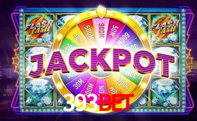 Fortune Tiger Slot