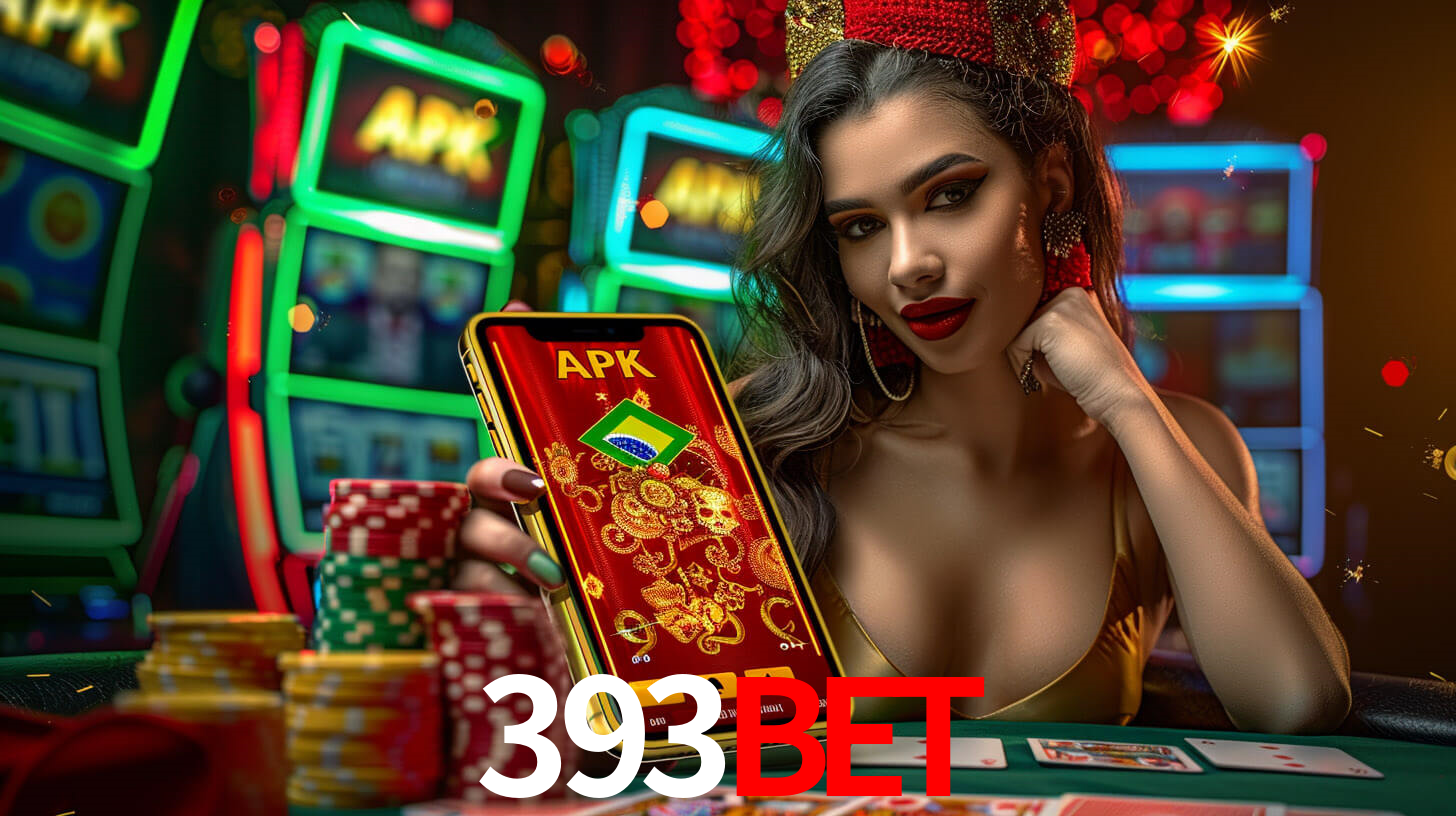 393BET