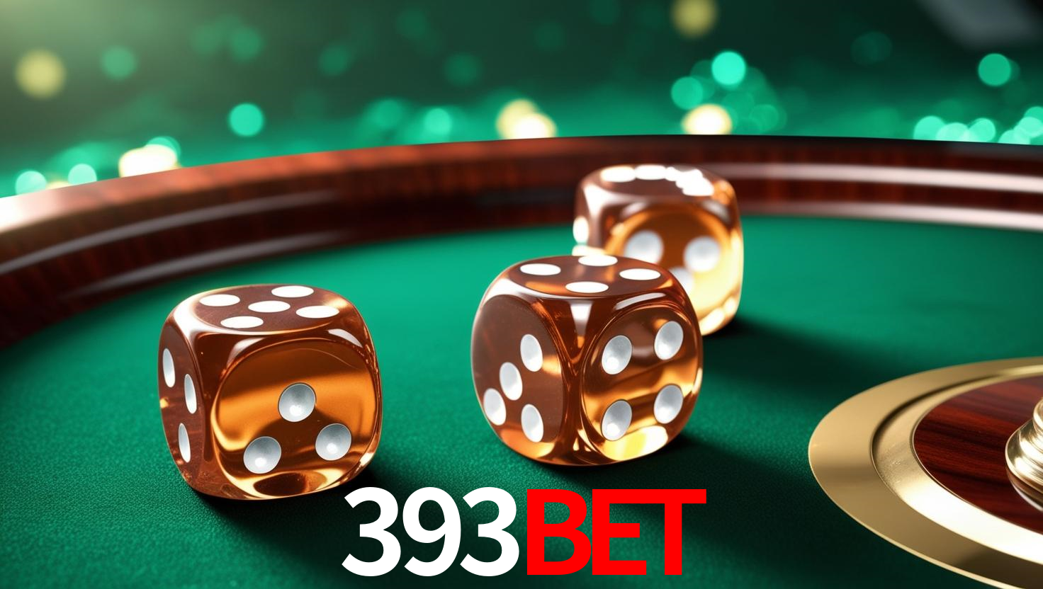 393BET