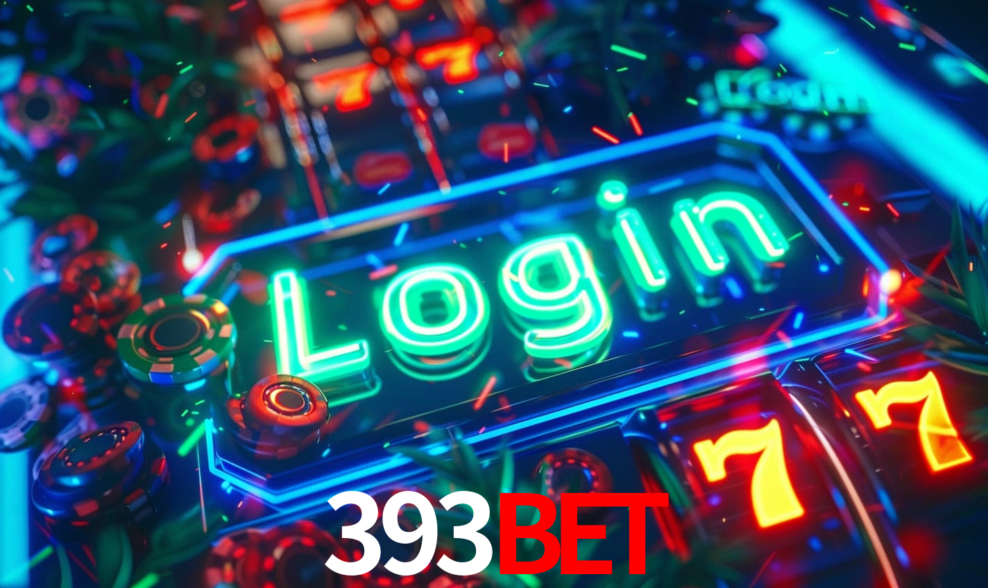 393BET