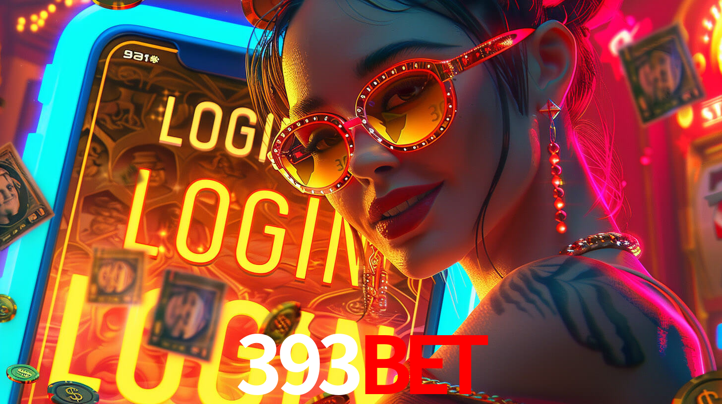 393BET