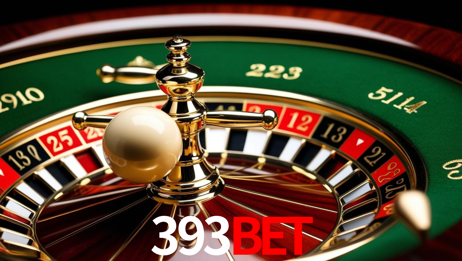 393BET