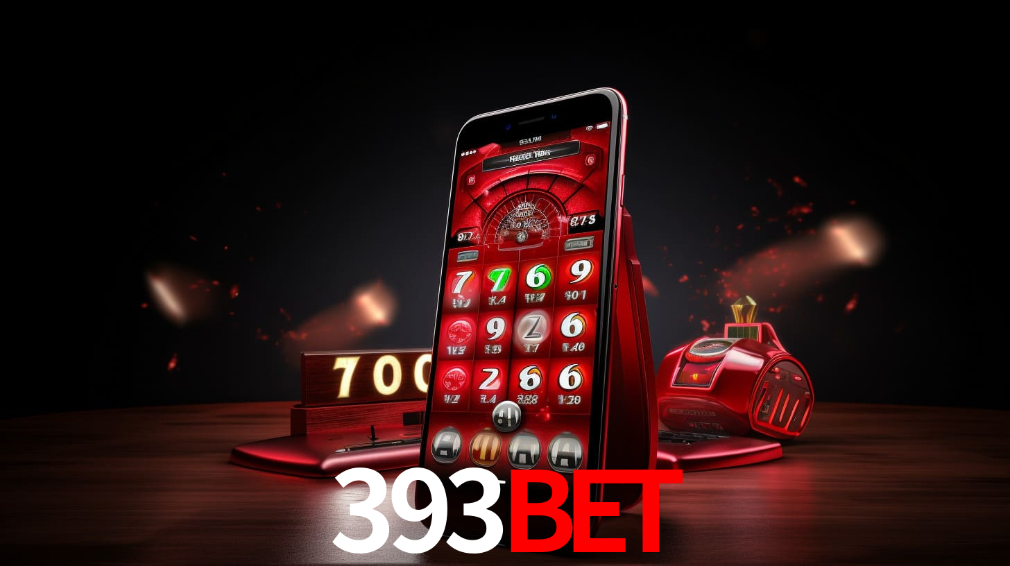 393BET