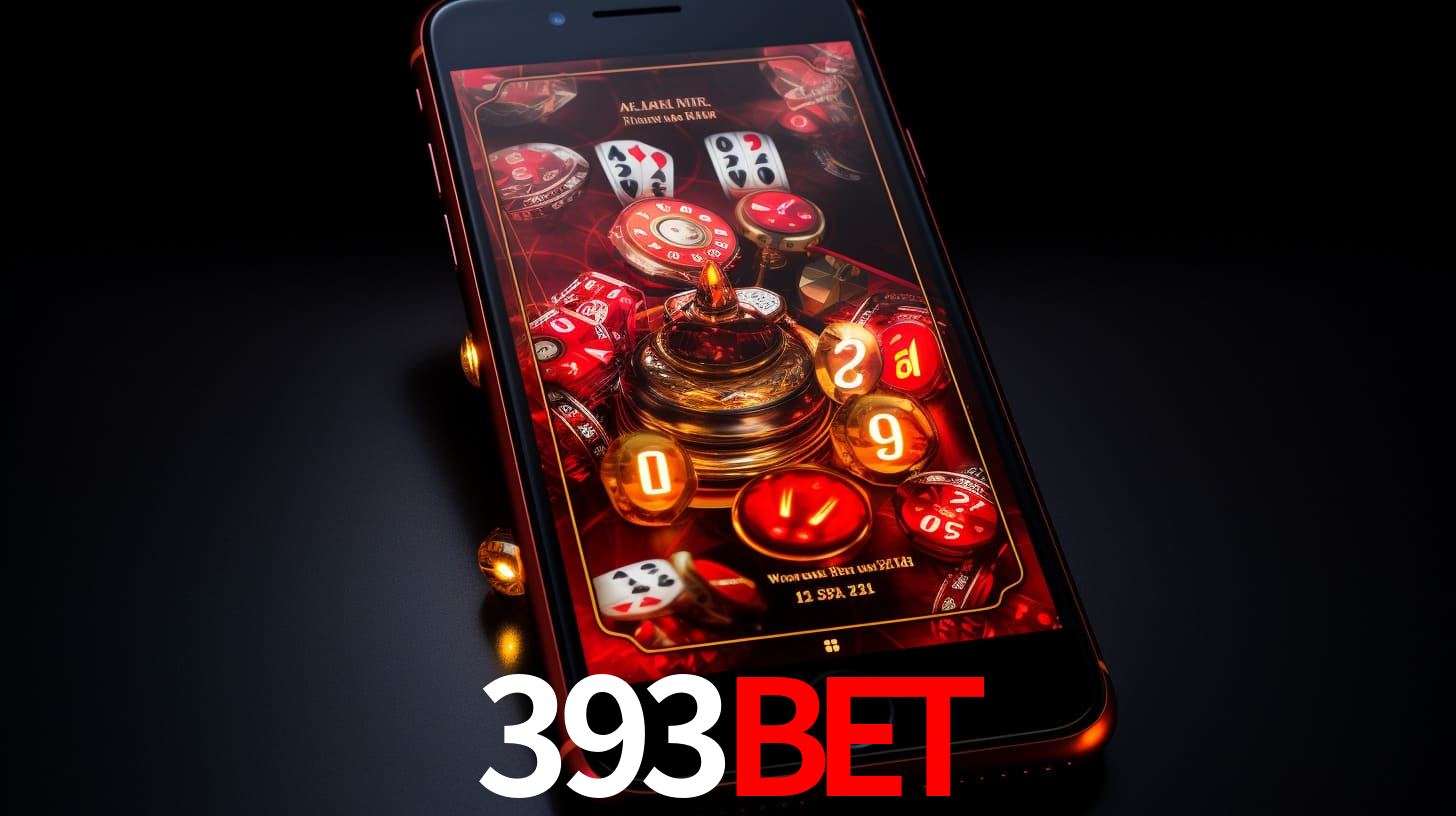 393BET