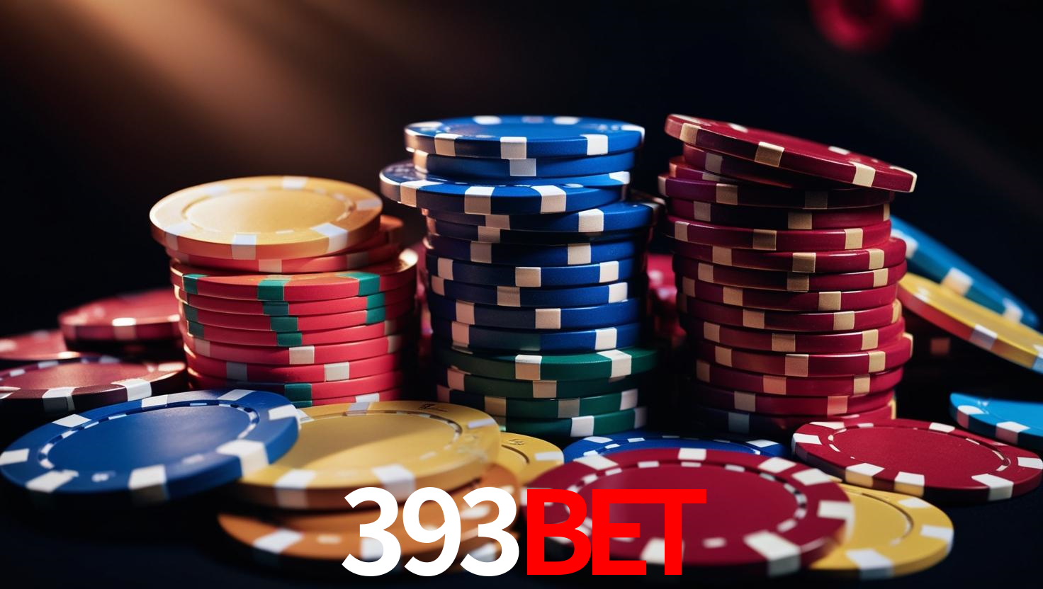 393BET
