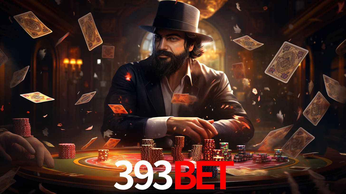 393BET