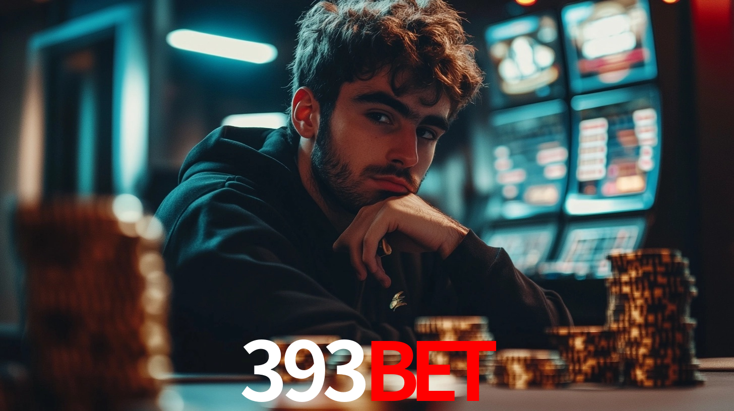 393BET