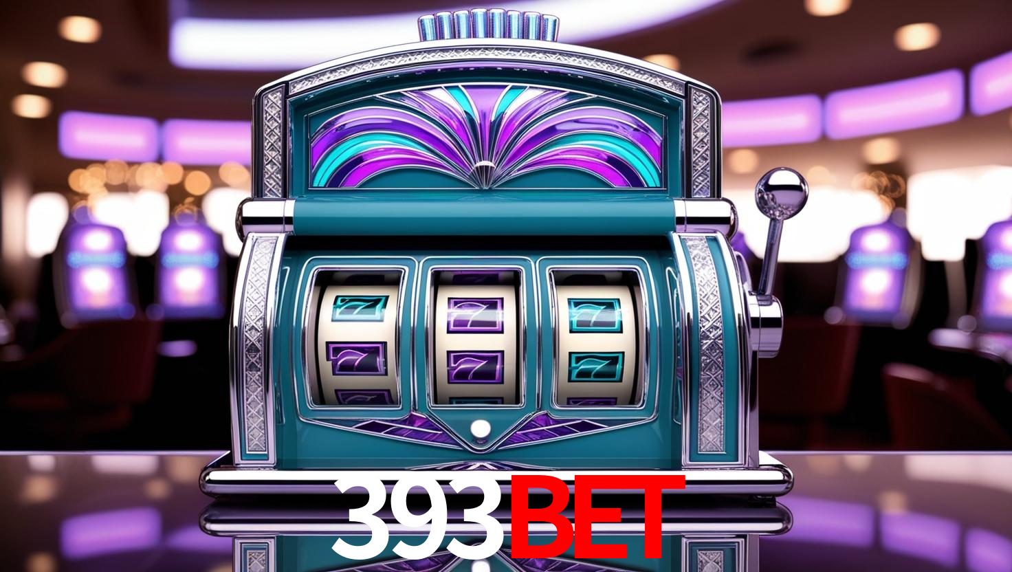 393BET