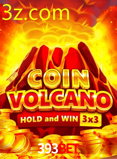 393BET