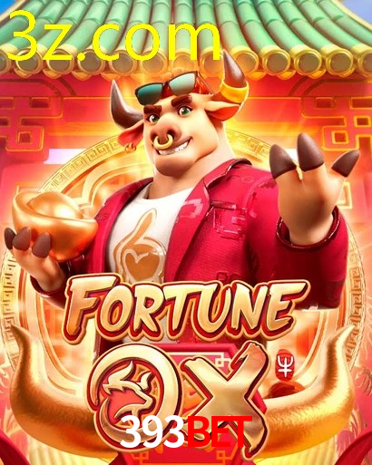 393BET