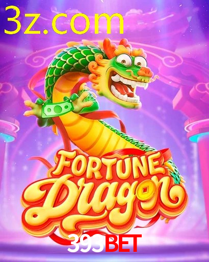 393BET